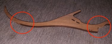 0423 Roda defectuosa 01.jpg