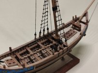 8DE20FB7-42B5-4BBE-995D-CEF7AECA1897.jpeg 8DE20FB7-42B5-4BBE-995D-CEF7AECA1897.jpeg