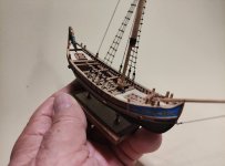 56AAC0AE-16B3-4EC2-92E8-62AF8C82EADB.jpeg 56AAC0AE-16B3-4EC2-92E8-62AF8C82EADB.jpeg