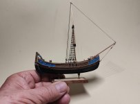 99D1FB30-BDE5-4AFD-AA61-EA51339F2EC7.jpeg 99D1FB30-BDE5-4AFD-AA61-EA51339F2EC7.jpeg