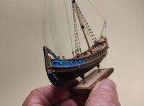 B5AC5368-D90C-432C-83DF-C022154C3837.jpeg B5AC5368-D90C-432C-83DF-C022154C3837.jpeg