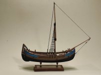 55435E05-9195-418D-95D7-835B0C710A8C.jpeg 55435E05-9195-418D-95D7-835B0C710A8C.jpeg