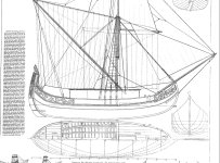 4C50DC14-1E33-486A-9CD1-2AFCF3706067.jpeg 4C50DC14-1E33-486A-9CD1-2AFCF3706067.jpeg