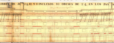 Captura de Pantalla 2022-04-23 a las 20.00.36.png