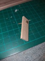 220425 01 sujeción liston pegado.jpg