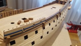 vasa0160.jpg vasa0160.jpg