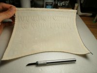 27 Velacho limpia.jpg