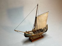 C9D67CDA-01BB-4CFC-826B-083A7D79786E.jpeg C9D67CDA-01BB-4CFC-826B-083A7D79786E.jpeg