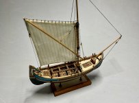 2E48D337-8ACC-4224-826B-300FA98871DA.jpeg 2E48D337-8ACC-4224-826B-300FA98871DA.jpeg