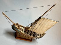 EF4FC8C7-2E49-4CD2-90C2-5BA352E0A815.jpeg EF4FC8C7-2E49-4CD2-90C2-5BA352E0A815.jpeg