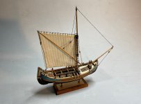 8E8017DE-B9E1-455C-89C5-96B3E75041CD.jpeg 8E8017DE-B9E1-455C-89C5-96B3E75041CD.jpeg