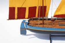 Tartana4 (3) (1936 x 1296).jpg