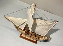 ACACD901-CBF0-4FE5-A9D6-9BFAB9469D3A.jpeg ACACD901-CBF0-4FE5-A9D6-9BFAB9469D3A.jpeg