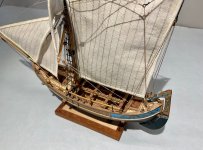 11B8C9F4-C403-47E9-A920-5223D427D977.jpeg 11B8C9F4-C403-47E9-A920-5223D427D977.jpeg