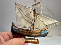 A39326D3-EB90-440F-A2A5-F4F19FD39567.jpeg A39326D3-EB90-440F-A2A5-F4F19FD39567.jpeg