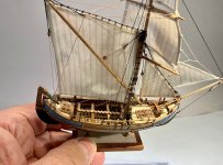 7F12988D-31FD-412C-AEFA-E8F3E7664B46.jpeg 7F12988D-31FD-412C-AEFA-E8F3E7664B46.jpeg