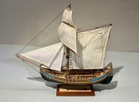 D0DE7AC0-8F2D-4FC1-A713-68CBA6CB7DC7.jpeg D0DE7AC0-8F2D-4FC1-A713-68CBA6CB7DC7.jpeg