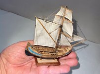 03942E79-5E67-4637-AD74-D8F34F4612B6.jpeg 03942E79-5E67-4637-AD74-D8F34F4612B6.jpeg