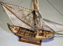 140D5C94-B6D4-4A18-BEB1-DE06520BD255.jpeg 140D5C94-B6D4-4A18-BEB1-DE06520BD255.jpeg