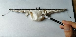 39 Vela trinquete.jpg