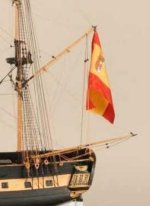 2013 García Torralba Pérez-Las fragatas de vela de la armada española1650-1853- 264.jpg