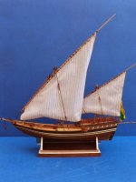 Al Bahran con obenques por fuera.jpeg