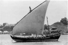 sambuk navegando.jpeg