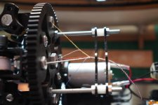 DSC00192_001.JPG DSC00192_001.JPG