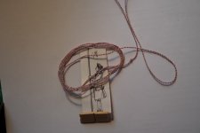 DSC00193_002.JPG DSC00193_002.JPG