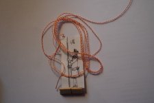 DSC00194_003.JPG DSC00194_003.JPG