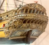 navío en invernada.jpg navío en invernada.jpg