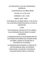 resized_19º EXPOSICIÓN Y CICLO DE CONFERENCIAS AMONAVAL_page-0001.jpg