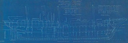 constructional section plan of Endurance as Polaris (J9266).jpeg