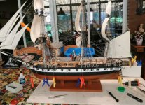 85 Aparejos puños de escota.jpg