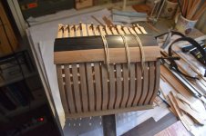 Seccion Hermione 019.jpg