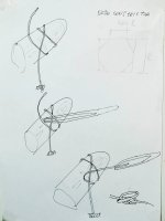 NUDO CONSTRICTOR.jpg NUDO CONSTRICTOR.jpg