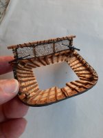 0024-20200820_205216 (1).jpg