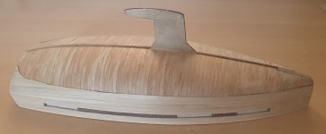 3ª capa hasta línea de flotación.jpg 3ª capa hasta línea de flotación.jpg