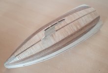 3ª capa casi terminada.jpg 3ª capa casi terminada.jpg