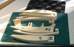 barcoandrés1.jpg barcoandrés1.jpg