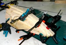 barcoandres 3.jpg barcoandres 3.jpg