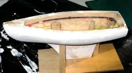 barcoandres 4.jpg barcoandres 4.jpg