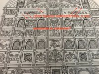 IMG_5546 Mediano.jpeg