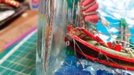 71 funcionan pasahilos.jpg 71 funcionan pasahilos.jpg