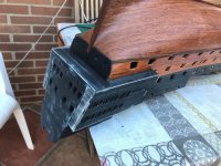 IMG_5528 Grande.jpeg