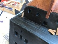 IMG_5531 Grande.jpeg