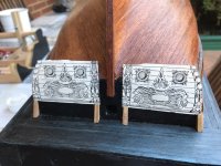 IMG_5533 Grande.jpeg