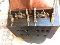 IMG_5537 Grande.jpeg