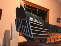 IMG_5553 Grande.jpeg