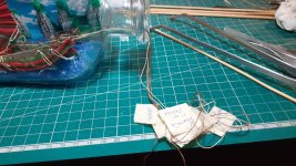 72 se va quitando a cada etiqueta solo a esa con la que se trabaja.jpg 72 se va quitando a cada etiqueta solo a esa con la que se trabaja.jpg